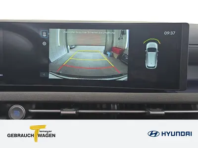 Hyundai Tucson – Foto 15