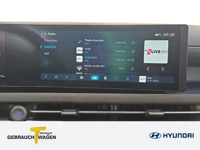 Hyundai Tucson – Foto 16