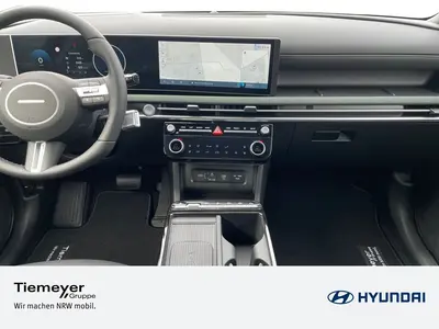 Hyundai Tucson – Foto 13