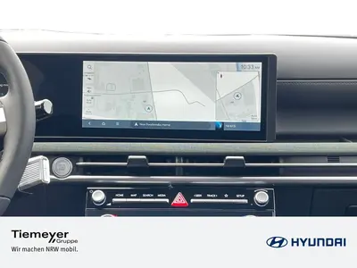 Hyundai Tucson – Foto 14