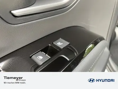 Hyundai Tucson – Foto 15