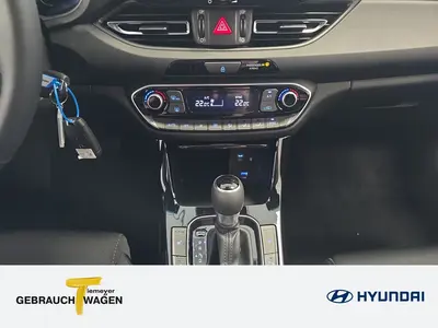 Hyundai i30 – Foto 13