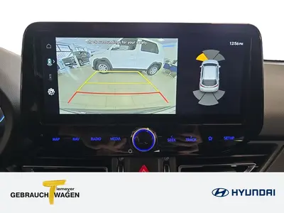 Hyundai i30 – Foto 15