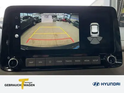 Hyundai Kona – Foto 15