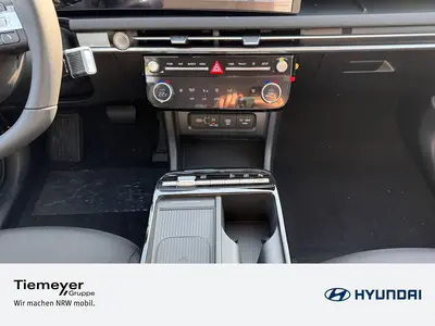Hyundai Tucson – Foto 13