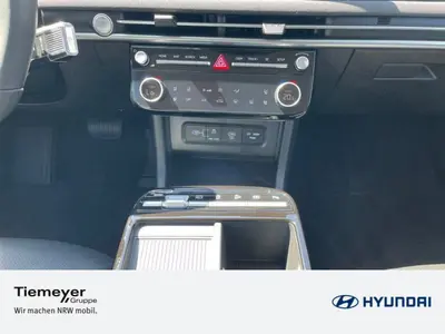 Hyundai Tucson – Foto 13