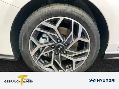 Hyundai i30 – Foto 9