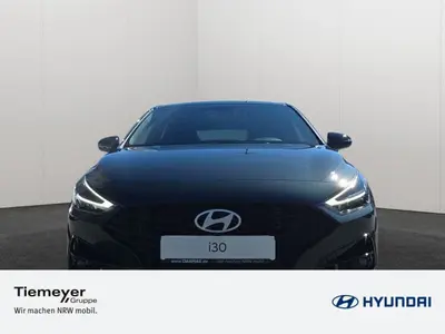 Hyundai i30 – Foto 2