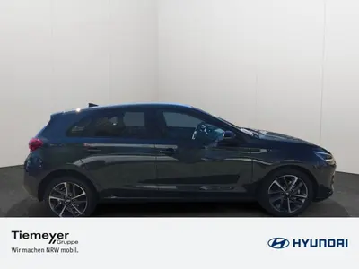 Hyundai i30 – Foto 4