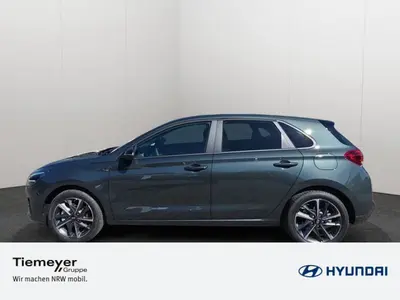 Hyundai i30 – Foto 8