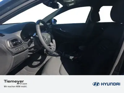 Hyundai i30 – Foto 10