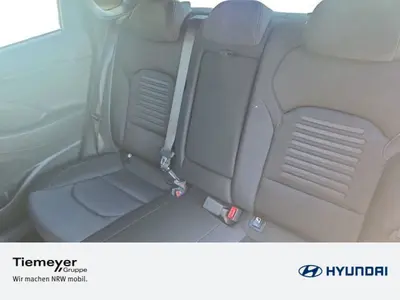 Hyundai i30 – Foto 11