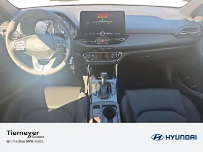 Hyundai i30 – Foto 12