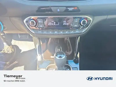 Hyundai i30 – Foto 13