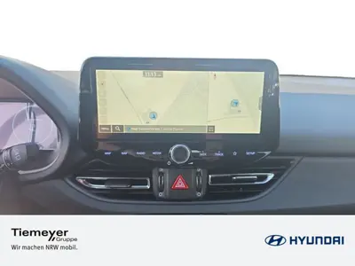 Hyundai i30 – Foto 14