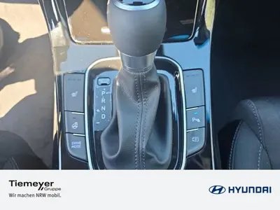 Hyundai i30 – Foto 16