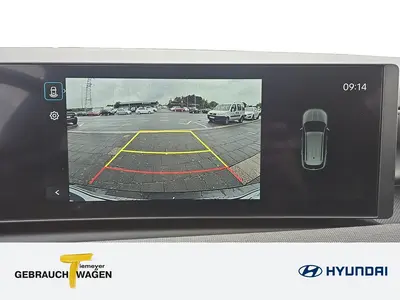 Hyundai Tucson – Foto 15