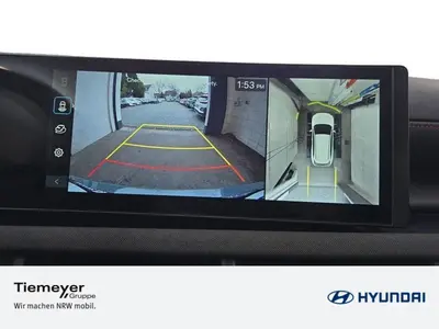 Hyundai Tucson – Foto 15