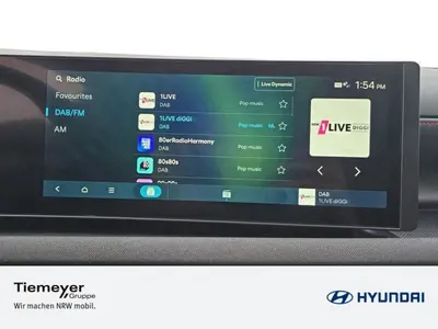 Hyundai Tucson – Foto 16