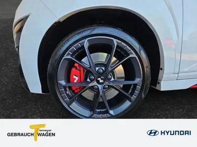 Hyundai Kona – Foto 9