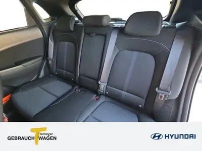 Hyundai Kona – Foto 11