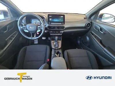 Hyundai Kona – Foto 12