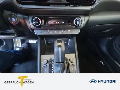 Hyundai Kona – Foto 13