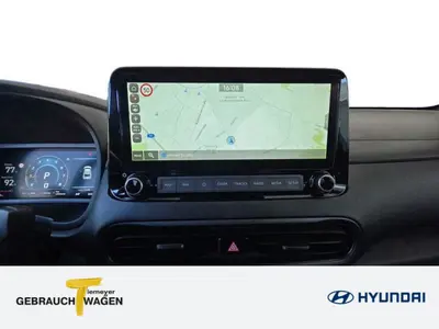 Hyundai Kona – Foto 14