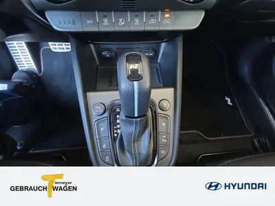 Hyundai Kona – Foto 16