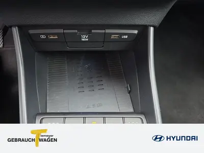 Hyundai i20 – Foto 16