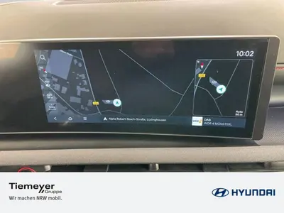 Hyundai Tucson – Foto 14