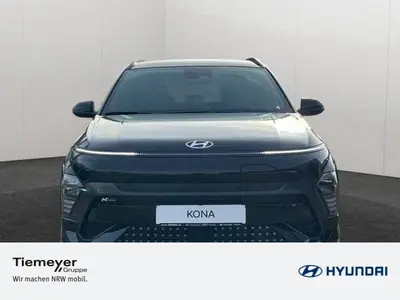 Hyundai Kona – Foto 2