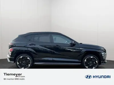 Hyundai Kona – Foto 4