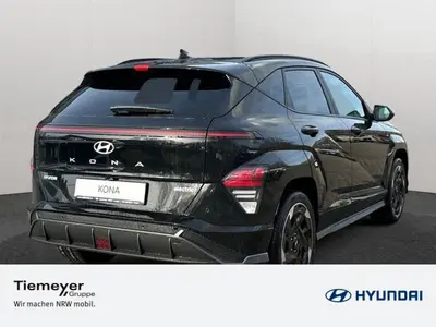 Hyundai Kona – Foto 5