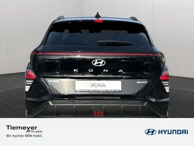 Hyundai Kona – Foto 6