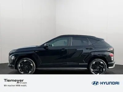 Hyundai Kona – Foto 8