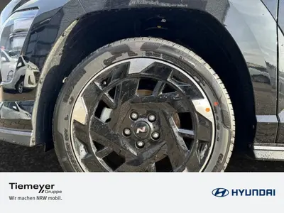 Hyundai Kona – Foto 9