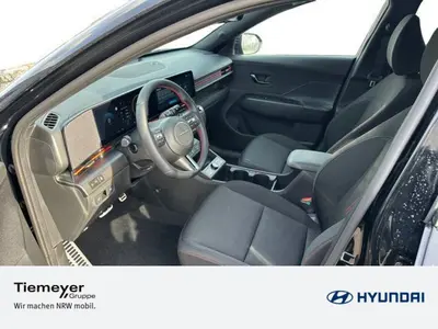 Hyundai Kona – Foto 10