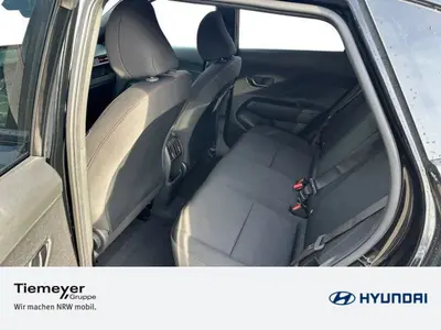 Hyundai Kona – Foto 11