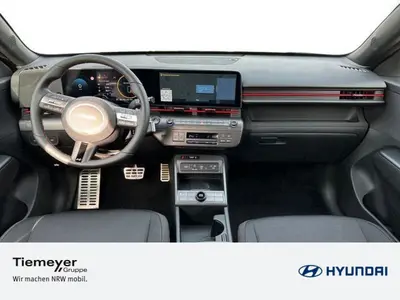 Hyundai Kona – Foto 12
