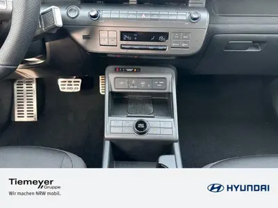 Hyundai Kona – Foto 13