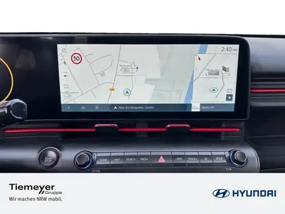 Hyundai Kona – Foto 14