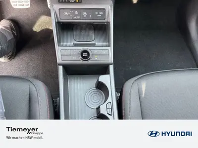 Hyundai Kona – Foto 16