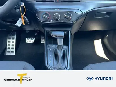 Hyundai BAYON – Foto 13