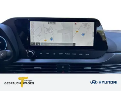 Hyundai BAYON – Foto 14