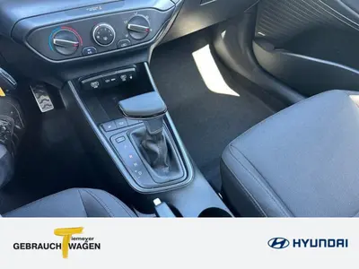 Hyundai BAYON – Foto 16