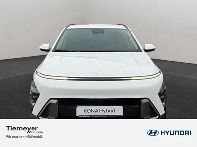 Hyundai Kona – Foto 2