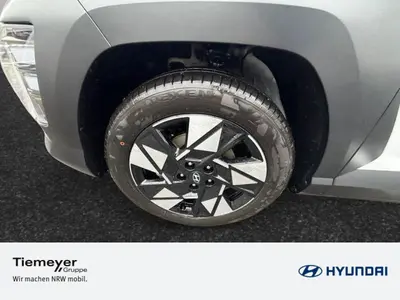 Hyundai Kona – Foto 9