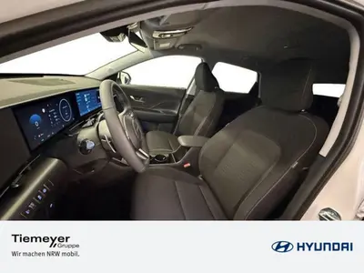 Hyundai Kona – Foto 10