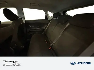 Hyundai Kona – Foto 11